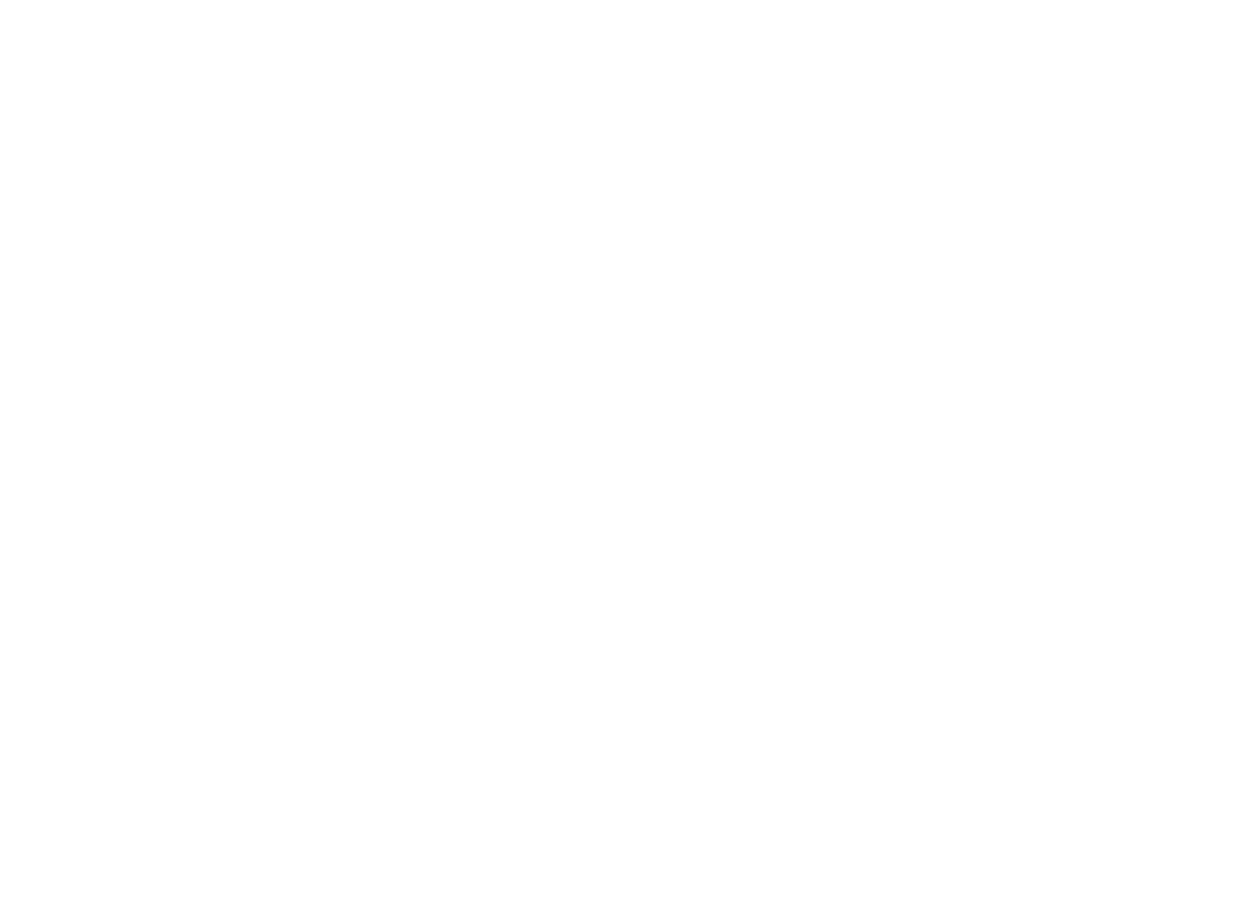 Kapsalon Oguz